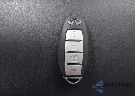 2014 Infiniti Q50 Premium from USA, damaged, VIN JN1BV7AR1EM696192